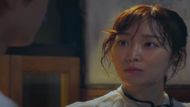 Temperature of Love | Image Via: SBS TV